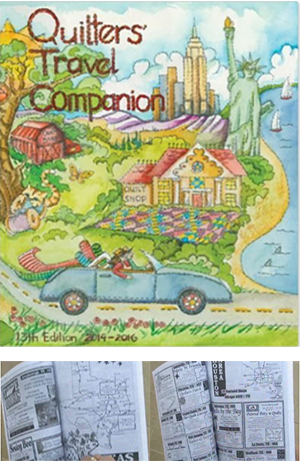 Quilters Travel Companion-2