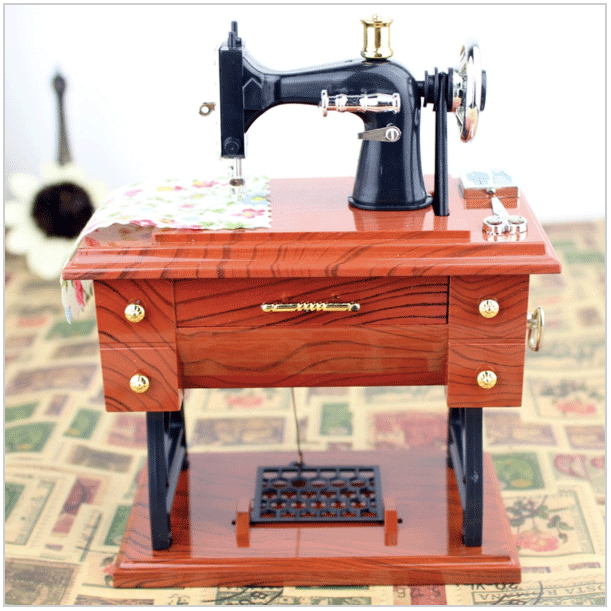 vintage-sewing-machine-2